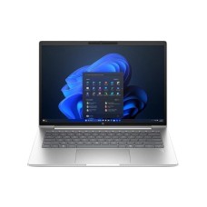 HP ProBook 4 G1iR 14 (Pike silver) WUXGA IPS, Core 7 150U, 16GB, 512GB SSD (CW9F2AT) HP ProBook 4 G1iR 14 (Pike silver) WUXGA IPS, Core 7 150U, 16GB, 512GB SSD (CW9F2AT)