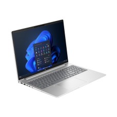 HP ProBook 4 G1iR 16 (Pike silver) WUXGA IPS, Core 5 120U, 16GB, 512GB SSD (CH0B6AT) HP ProBook 4 G1iR 16 (Pike silver) WUXGA IPS, Core 5 120U, 16GB, 512GB SSD (CH0B6AT)