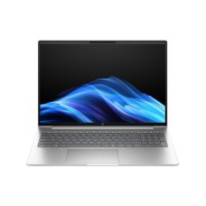 HP ProBook 4 G1iR 16 (Pike silver) WUXGA IPS, Core 5 120U, 16GB, 512GB SSD, Win 11 Pro (CA1D1ET) HP ProBook 4 G1iR 16 (Pike silver) WUXGA IPS, Core 5 120U, 16GB, 512GB SSD, Win 11 Pro (CA1D1ET)