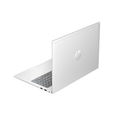 HP ProBook 4 G1iR 16 (Pike silver) WUXGA IPS, Core 7 150U, 16GB, 512GB SSD (CW9F5AT) HP ProBook 4 G1iR 16 (Pike silver) WUXGA IPS, Core 7 150U, 16GB, 512GB SSD (CW9F5AT)