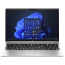 HP ProBook 450 G10 (Pike silver) FHD IPS, i7-1355U, 8GB, 512GB SSD, SR raspored (85B73EA/SR) HP ProBook 450 G10 (Pike silver) FHD IPS, i7-1355U, 8GB, 512GB SSD, SR raspored (85B73EA/SR)