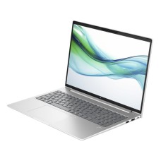 HP ProBook 460 G11 (Pike silver) WUXGA IPS, Ultra 5 125U, 16GB, 512GB SSD (B9ZF2ET) HP ProBook 460 G11 (Pike silver) WUXGA IPS, Ultra 5 125U, 16GB, 512GB SSD (B9ZF2ET)