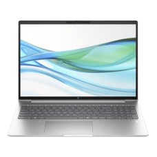 HP ProBook 460 G11 (Pike silver) WUXGA IPS, Ultra 7 155U, 16GB, 512GB SSD (B9ZF1ET) HP ProBook 460 G11 (Pike silver) WUXGA IPS, Ultra 7 155U, 16GB, 512GB SSD (B9ZF1ET)