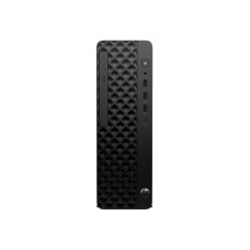 HP ProDesk 2 SFF G1i Intel i3-13100, 8GB, 512GB SSD, Intel UHD Graphics 730 (C8TJ1ET)