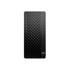 HP ProDesk 2 Tower G1i, Intel Core i5-14400, 16GB, 512GB SSD (B70VPAT)