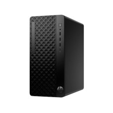 HP ProDesk 2 Tower G1i3-14100 16GB 512GB SSD