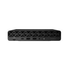 HP ProMini 4 G1i Intel U5-225T, 16GB, 512GB SSD (BY6X8ET)