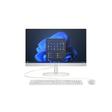 HP ProOne 240 G10 intel i7-1355U, (A55BBET) HP ProOne 240 G10 intel i7-1355U, (A55BBET)