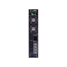 HP R/T3000 Gen5 High Voltage INTL UPS (Q1L87A) HP R/T3000 Gen5 High Voltage INTL UPS (Q1L87A)