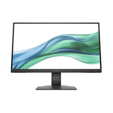 HP S3 Pro 322pe FHD IPS 100Hz (AK2F1UT) HP S3 Pro 322pe FHD IPS 100Hz (AK2F1UT)
