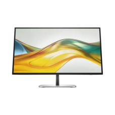 HP S5 PRO 527pq IPS QHD 100Hz (9D9S0UT) HP S5 PRO 527pq IPS QHD 100Hz (9D9S0UT)