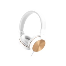 HP Slušalice dhh1206 wt 3.5mm slusalice
