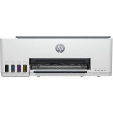 HP Smart Tank 580 (1F3Y2A) HP Smart Tank 580 (1F3Y2A)