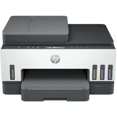 HP Smart Tank 750 AIO Wireless MFP 6UU47A