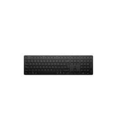 HP Tastatura 490K muliti device/Dual mode/BD5F4AA/SRB/crna