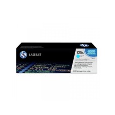 HP Toner 125A/plava CB541A HP Toner 125A/plava CB541A