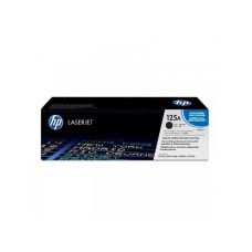 HP 125A Black (CB540A) HP 125A Black (CB540A)