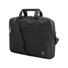 HP Torba za laptop Professional 14.1'' crna (500S8AA) HP Torba za laptop Professional 14.1'' crna (500S8AA)