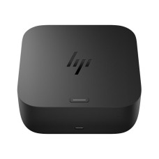 HP USB-C 100W G6 Dock (BS7S5AA) HP USB-C 100W G6 Dock (BS7S5AA)