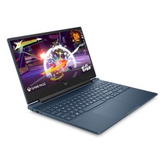 HP Victus 15-fa2068nm (Performance blue) FHD IPS 144Hz, Core 7 240H, 16GB, 1TB SSD, RTX 5050 8GB (C99FBEA) HP Victus 15-fa2068nm (Performance blue) FHD IPS 144Hz, Core 7 240H, 16GB, 1TB SSD, RTX 5050 8GB (C99FBEA)