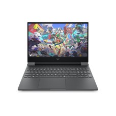 HP Victus 15-fb3015nn (Mica silver) FHD IPS 144Hz, Ryzen AI 7 350, 16GB, 1TB SSD, RTX 5060 8GB (D0RM1EA) HP Victus 15-fb3015nn (Mica silver) FHD IPS 144Hz, Ryzen AI 7 350, 16GB, 1TB SSD, RTX 5060 8GB (D0RM1EA)