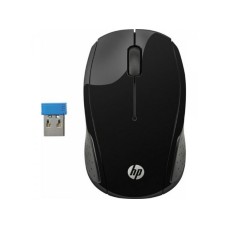 HP Wireless Mouse 200 (X6W31AA) HP Wireless Mouse 200 (X6W31AA)