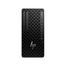 HP Z1 G1i Ultra 5 245 32GB 1TB NVIDIA RTX A400 4 GB Win11Pro (A2KL1ES) HP Z1 G1i Ultra 5 245 32GB 1TB NVIDIA RTX A400 4 GB Win11Pro (A2KL1ES)