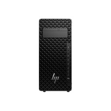 HP Z2 G1i Intel Core Ultra 7 265 32GB 1TB Win11Pro (B34JWES) HP Z2 G1i Intel Core Ultra 7 265 32GB 1TB Win11Pro (B34JWES)