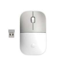 HP Z3700 Ceramic bežični miš beli (171D8AA) HP Z3700 Ceramic bežični miš beli (171D8AA)