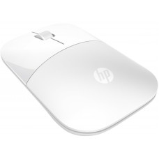 HP Z3700 Wireless Mouse Blizzard White( V0L80AA) HP Z3700 Wireless Mouse Blizzard White( V0L80AA)