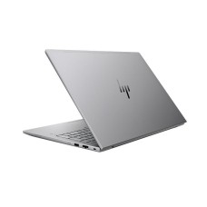 HP ZBook X G1i 16 (Meteor silver) WUXGA IPS, U7 265H, 32GB, 1TB SSD, RTX Pro 2000 8GB, Win 11 Pro (C88DFES) HP ZBook X G1i 16 (Meteor silver) WUXGA IPS, U7 265H, 32GB, 1TB SSD, RTX Pro 2000 8GB, Win 11 Pro (C88DFES)