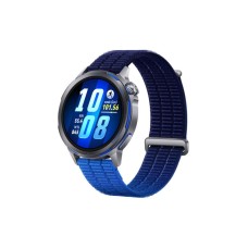 HUAWEI Pametni sat GT RUNNER 2 Blue