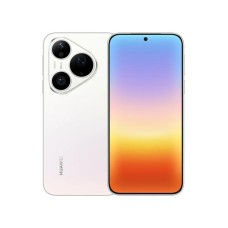 HUAWEI Pura 90s Pro 12/512GB Coconut White HUAWEI Pura 90s Pro 12/512GB Coconut White