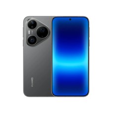 HUAWEI Pura 90s Pro 12/512GB Mulberry Black HUAWEI Pura 90s Pro 12/512GB Mulberry Black