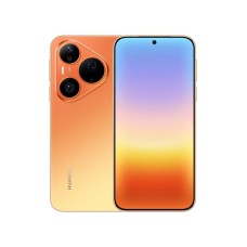 HUAWEI Pura 90s Pro 12/512GB Orange Soda HUAWEI Pura 90s Pro 12/512GB Orange Soda