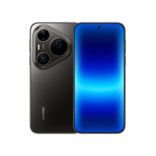HUAWEI Pura 90s Pro Max 12/512GB Graphite Black HUAWEI Pura 90s Pro Max 12/512GB Graphite Black