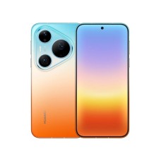 HUAWEI Pura 90s Pro Max 12/512GB Orange Ocean HUAWEI Pura 90s Pro Max 12/512GB Orange Ocean