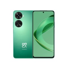 HUAWEI Refurbrished Nova 12 SE 8/256GB Green DS 4G A Grade