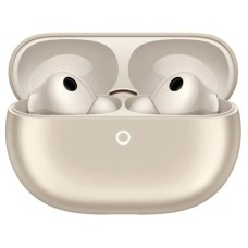 HUAWEI Slušalice Freebuds Pro 5 Gold