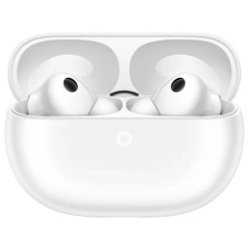 HUAWEI Slušalice Freebuds Pro 5 White