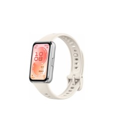 HUAWEI Smart narukvica BAND 11 Aluminium BELA