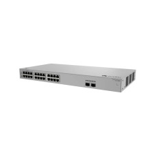 HUAWEI Switch S210-24P2J HUAWEI Switch S210-24P2J