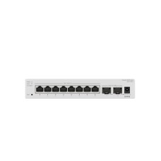 HUAWEI Switch S210-8T2J HUAWEI Switch S210-8T2J