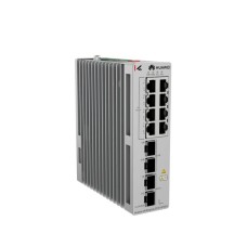 HUAWEI Switch S210I-8P4SX HUAWEI Switch S210I-8P4SX