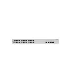 HUAWEI Switch S220S-24P4J HUAWEI Switch S220S-24P4J