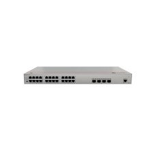 HUAWEI Switch S310-24P4X HUAWEI Switch S310-24P4X