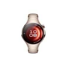 HUAWEI Watch 5 42mm Gold HUAWEI Watch 5 42mm Gold