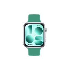 HUAWEI Watch Fit 5 Green