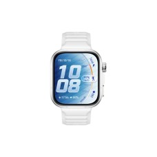 HUAWEI Watch Fit 5 Pro White HUAWEI Watch Fit 5 Pro White