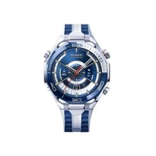 HUAWEI Watch Ultimate 2 48mm PLAVI